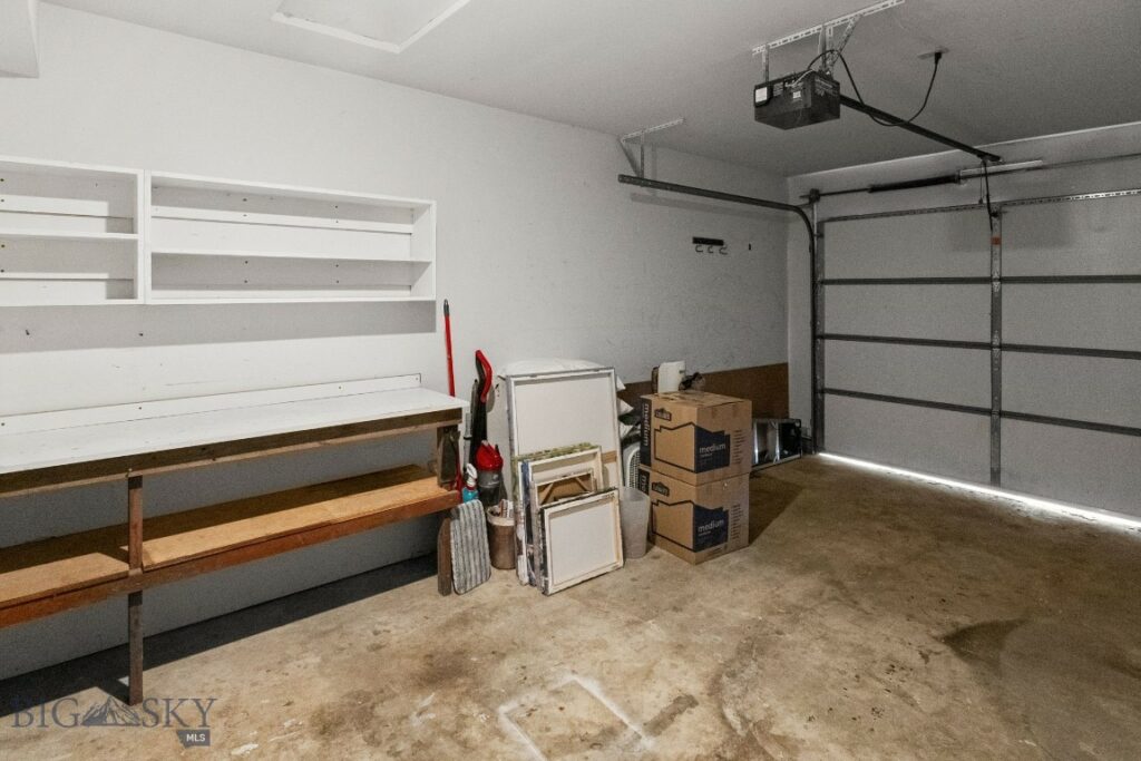 707 S 15th Avenue, Bozeman MT 59715