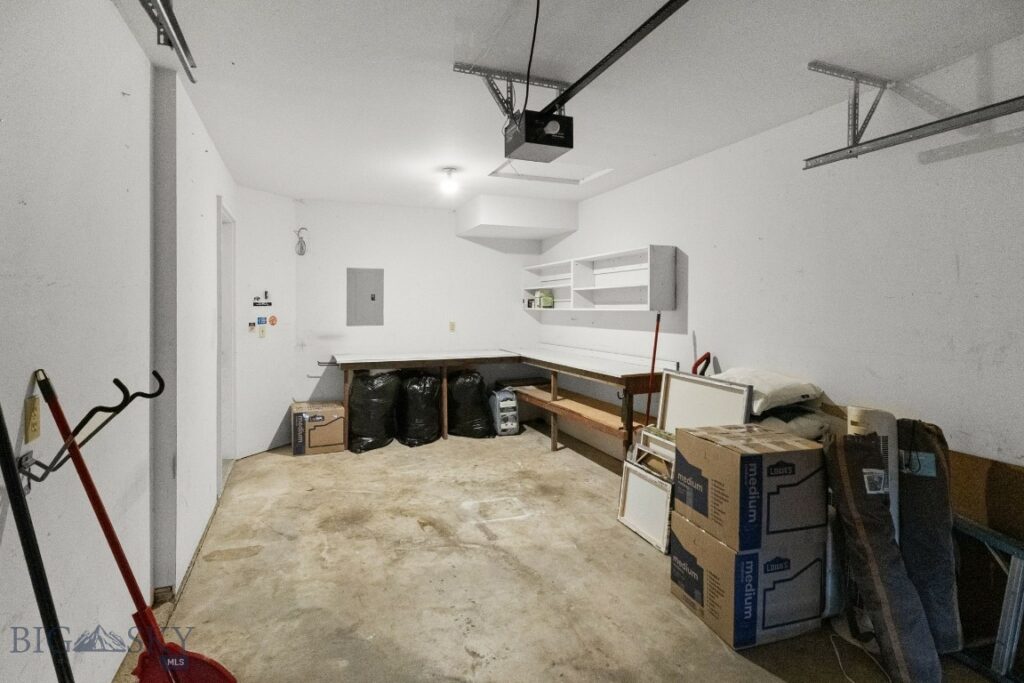 707 S 15th Avenue, Bozeman MT 59715