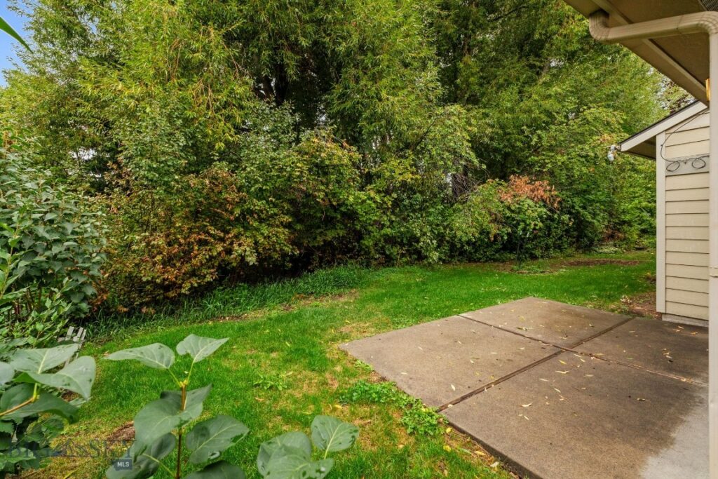 707 S 15th Avenue, Bozeman MT 59715