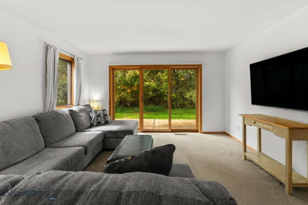 707 S 15th Avenue, Bozeman MT 59715