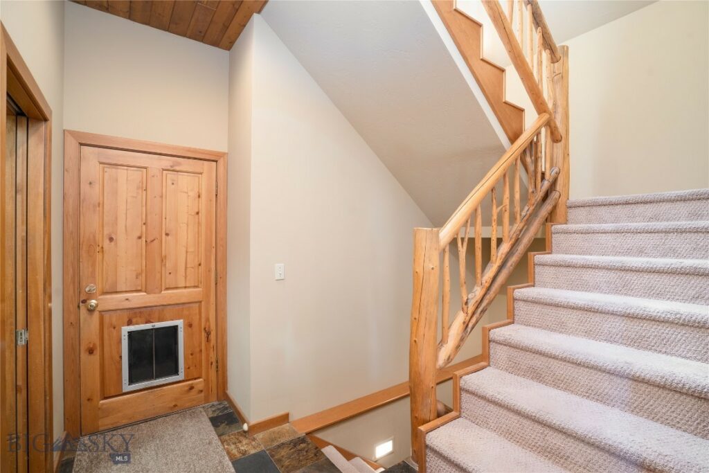 709 Limestone Road, Bozeman MT 59715