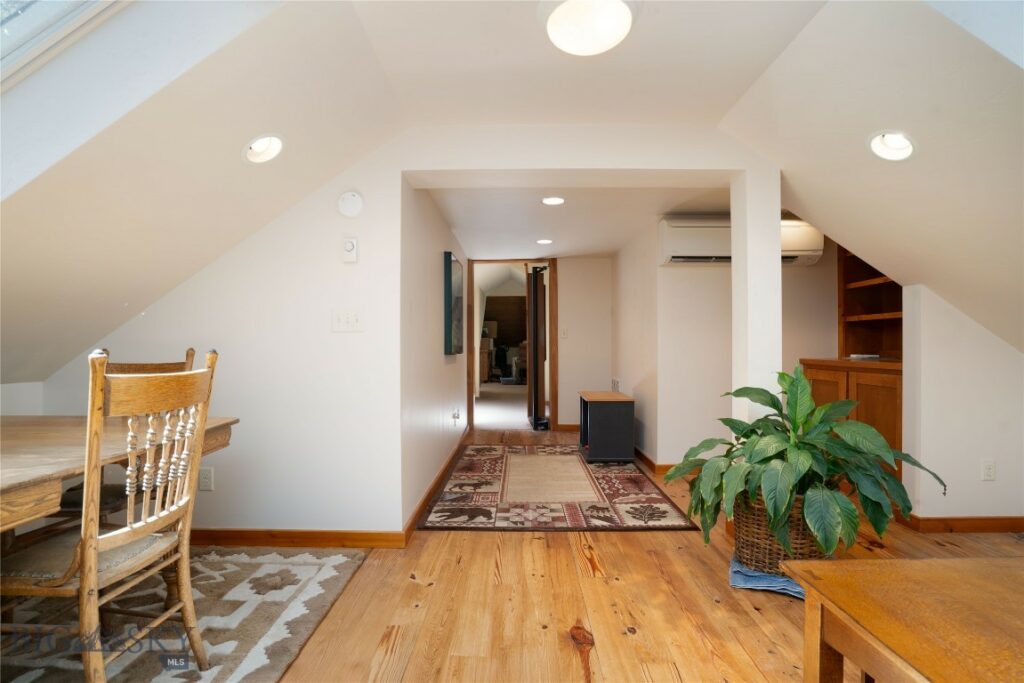 709 Limestone Road, Bozeman MT 59715