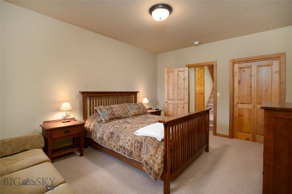 709 Limestone Road, Bozeman MT 59715