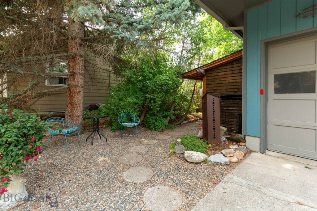709 S 12th, Bozeman MT 59715