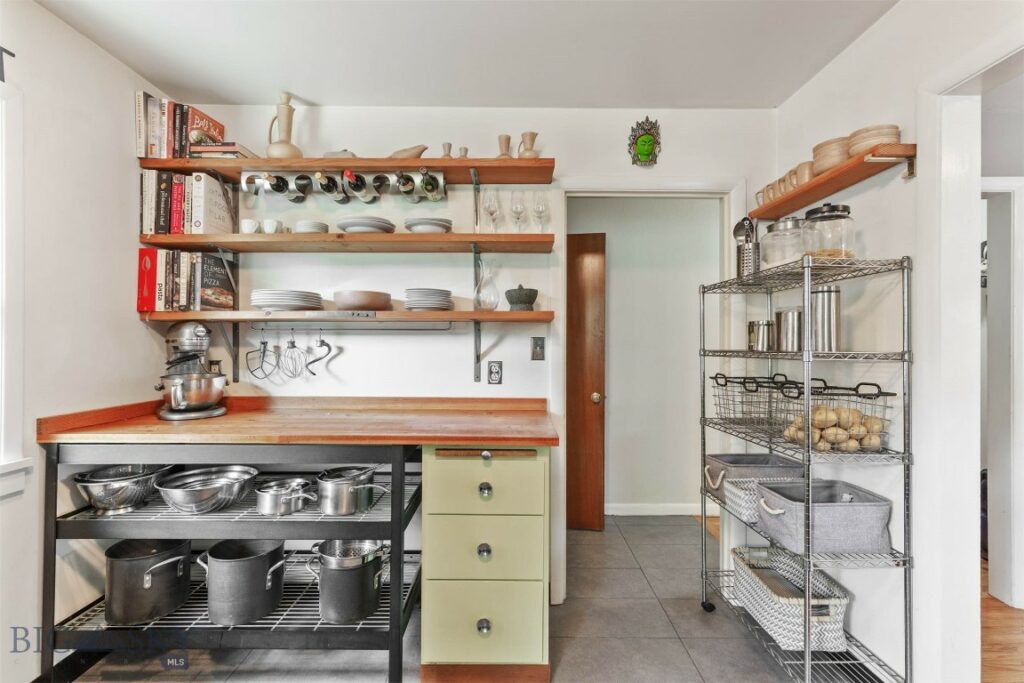 709 S 12th, Bozeman MT 59715
