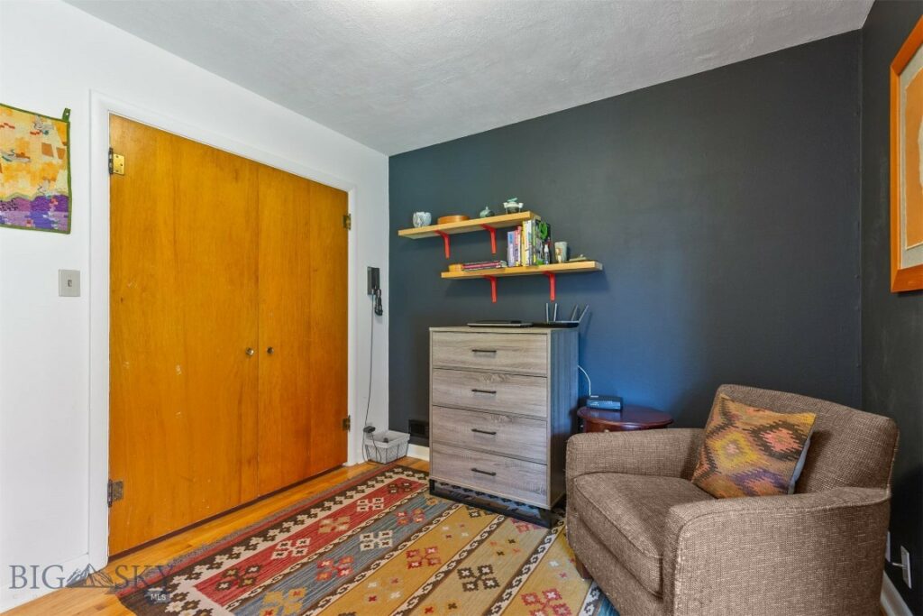 709 S 12th, Bozeman MT 59715