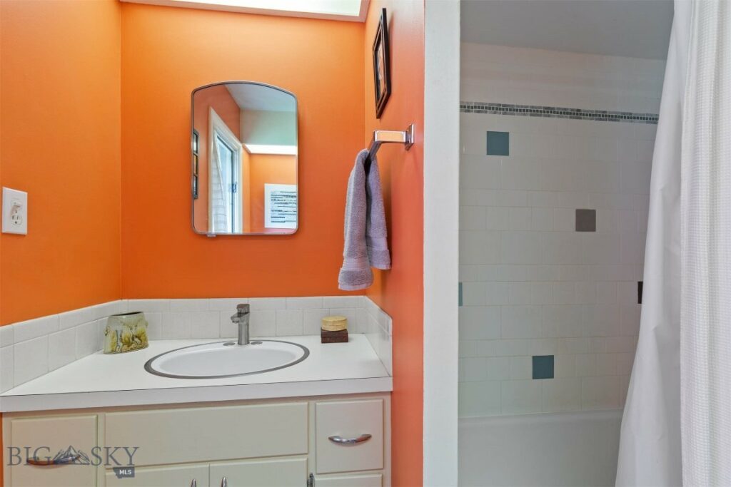 709 S 12th, Bozeman MT 59715