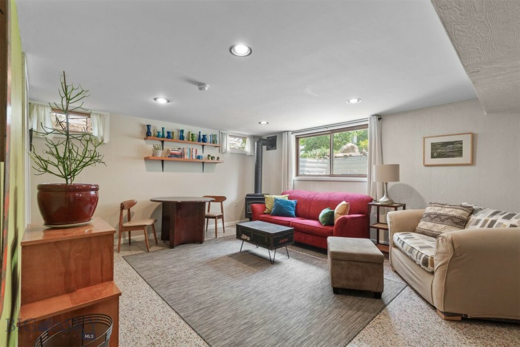 709 S 12th, Bozeman MT 59715