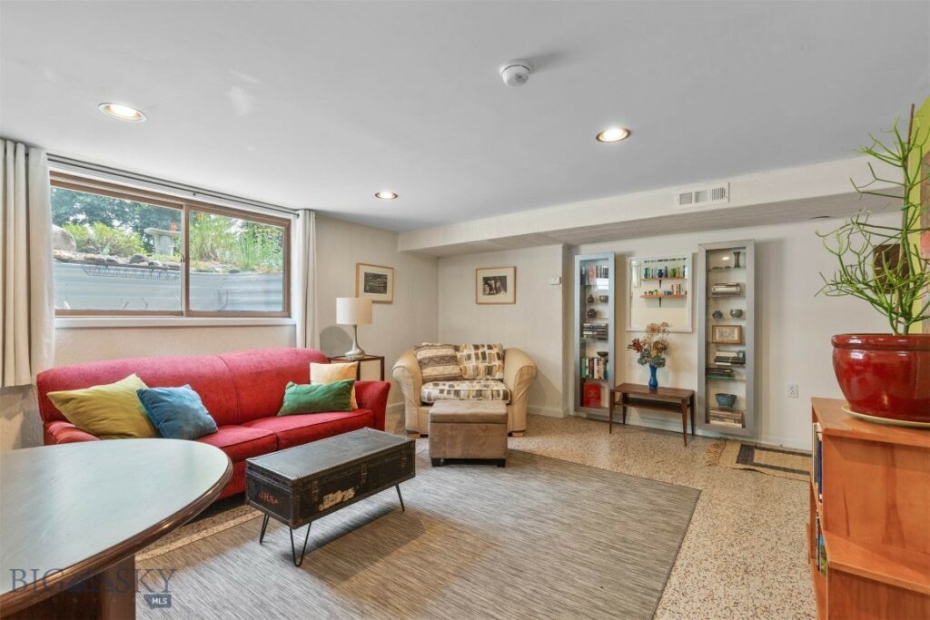 709 S 12th, Bozeman MT 59715