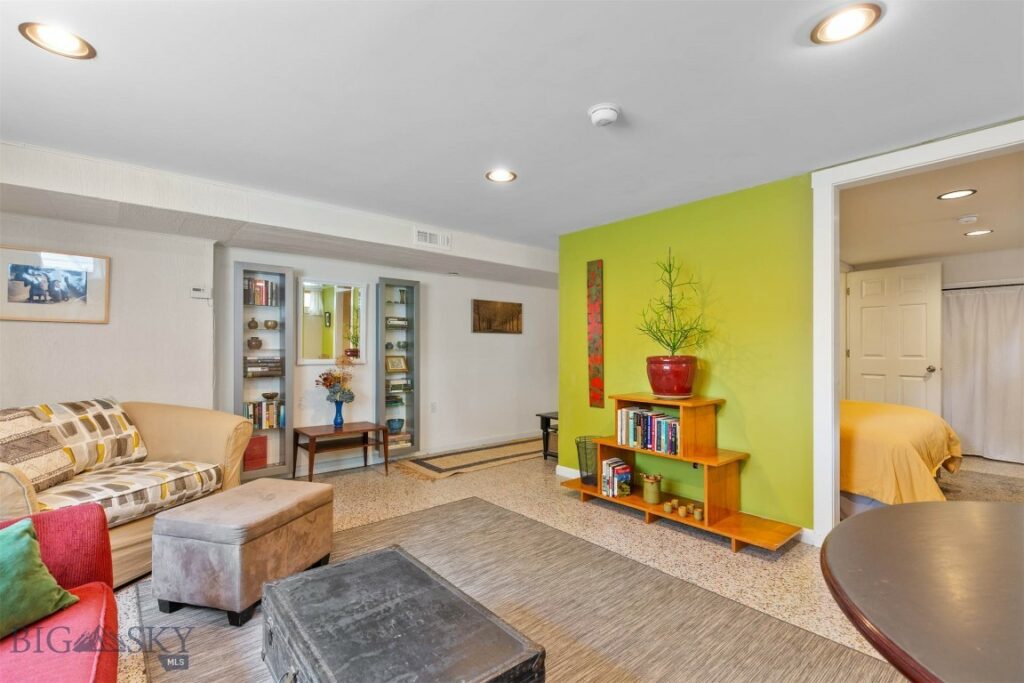 709 S 12th, Bozeman MT 59715