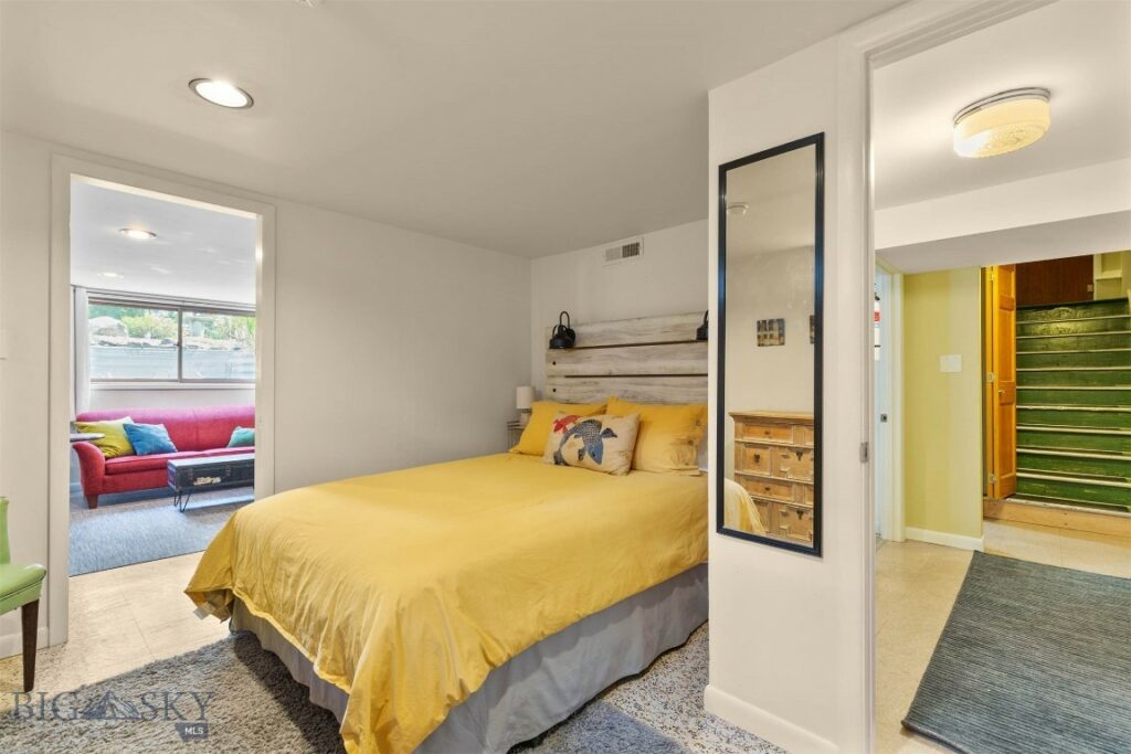 709 S 12th, Bozeman MT 59715