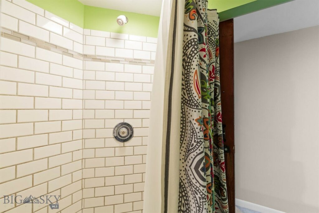 709 S 12th, Bozeman MT 59715