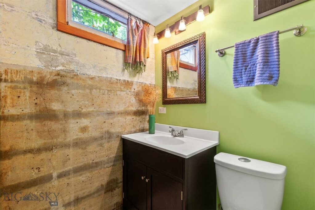 709 S 12th, Bozeman MT 59715