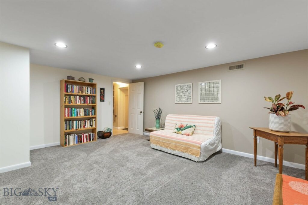709 S 12th, Bozeman MT 59715