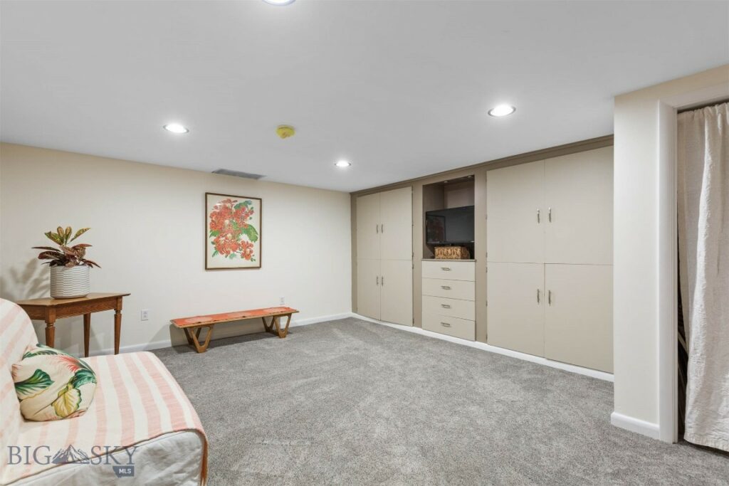 709 S 12th, Bozeman MT 59715