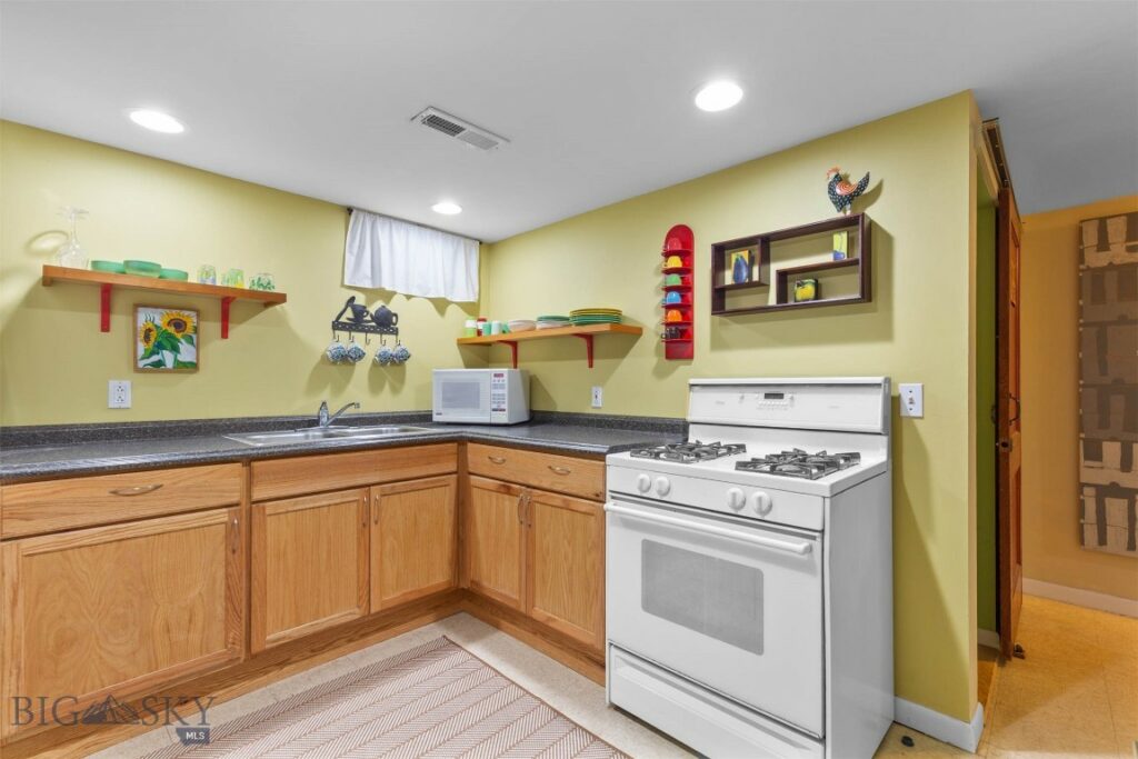 709 S 12th, Bozeman MT 59715