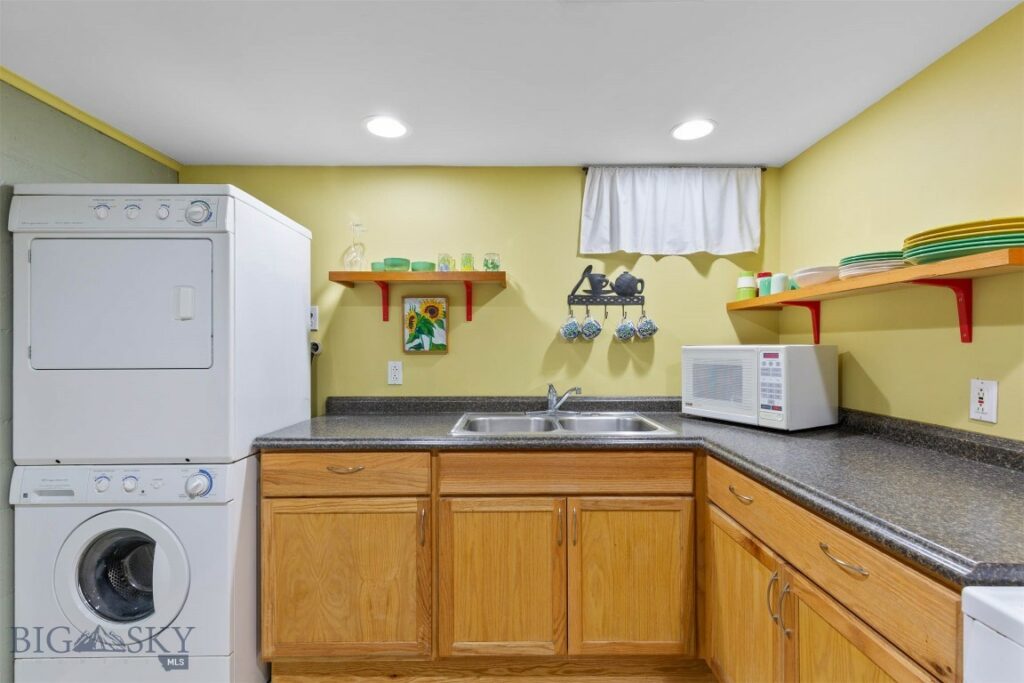 709 S 12th, Bozeman MT 59715