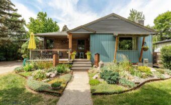 709 S 12th, Bozeman MT 59715