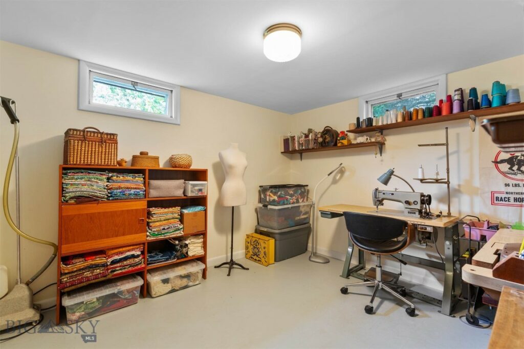 709 S 12th, Bozeman MT 59715