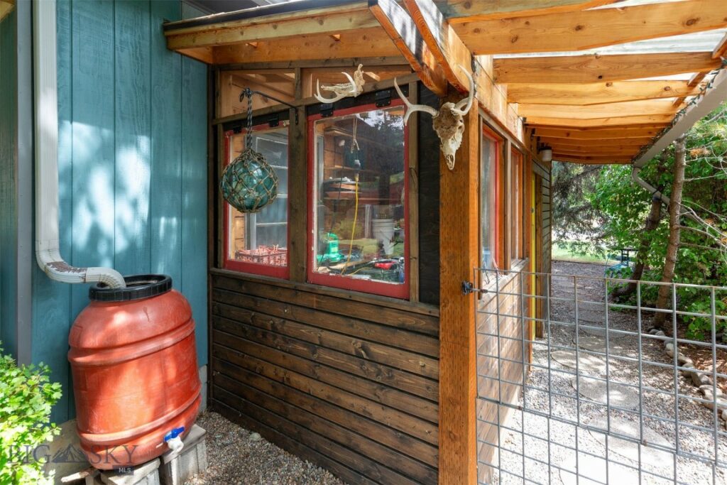 709 S 12th, Bozeman MT 59715