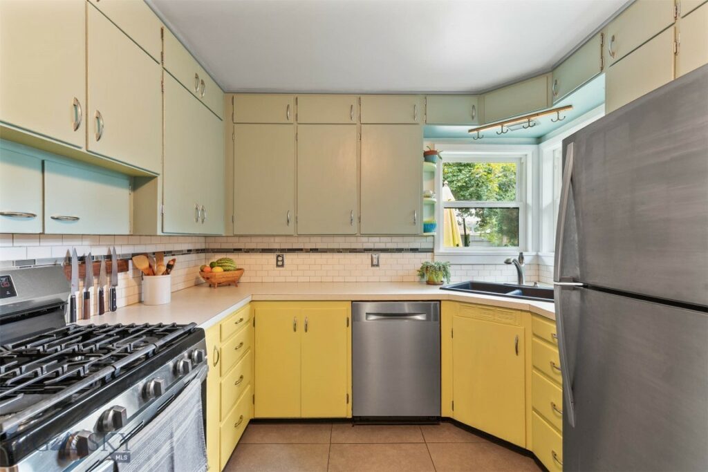 709 S 12th, Bozeman MT 59715