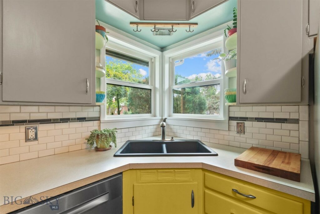 709 S 12th, Bozeman MT 59715
