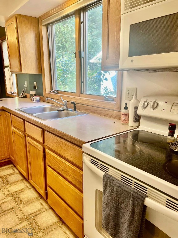 709 S 15TH Avenue S, Bozeman MT 59715