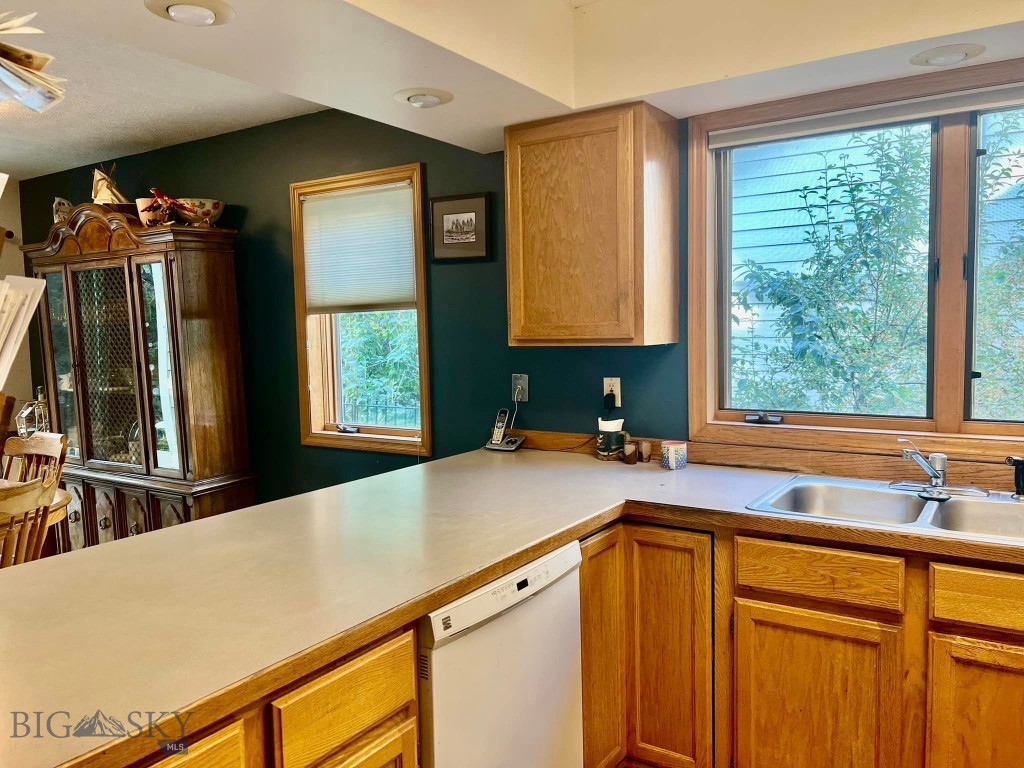 709 S 15TH Avenue S, Bozeman MT 59715