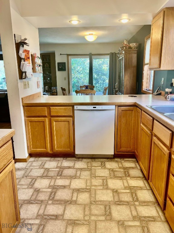 709 S 15TH Avenue S, Bozeman MT 59715