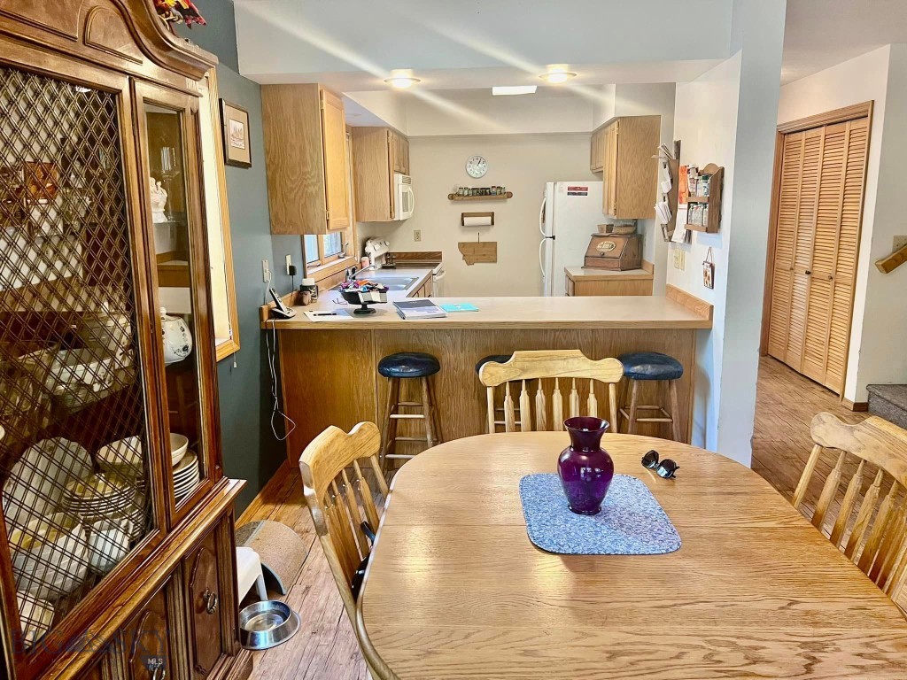 709 S 15TH Avenue S, Bozeman MT 59715