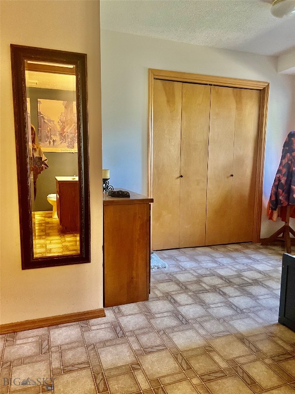 709 S 15TH Avenue S, Bozeman MT 59715