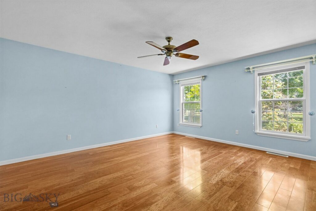 71 Fireside Drive, Bozeman MT 59718