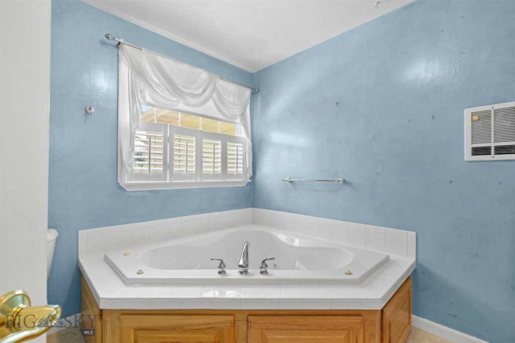 71 Fireside Drive, Bozeman MT 59718