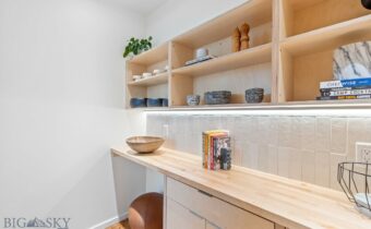 715 N Montana, Bozeman MT 59715