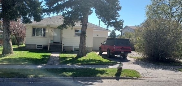 716 13th Avenue S, Bozeman MT 59715