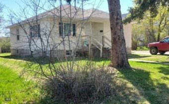 716 13th Avenue S, Bozeman MT 59715