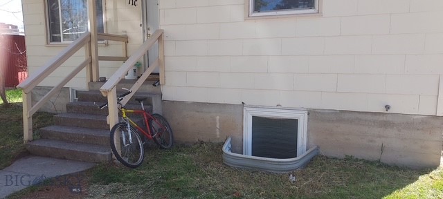 716 13th Avenue S, Bozeman MT 59715