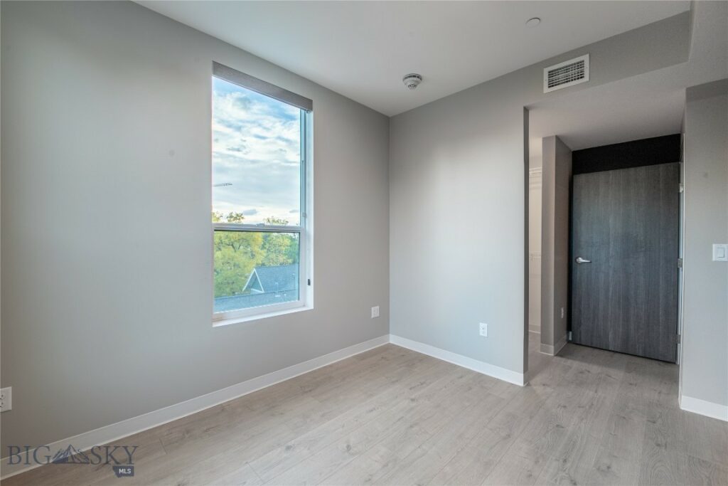 718 W Babcock Street, Bozeman MT 59715