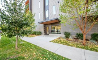 718 W Babcock Street, Bozeman MT 59715