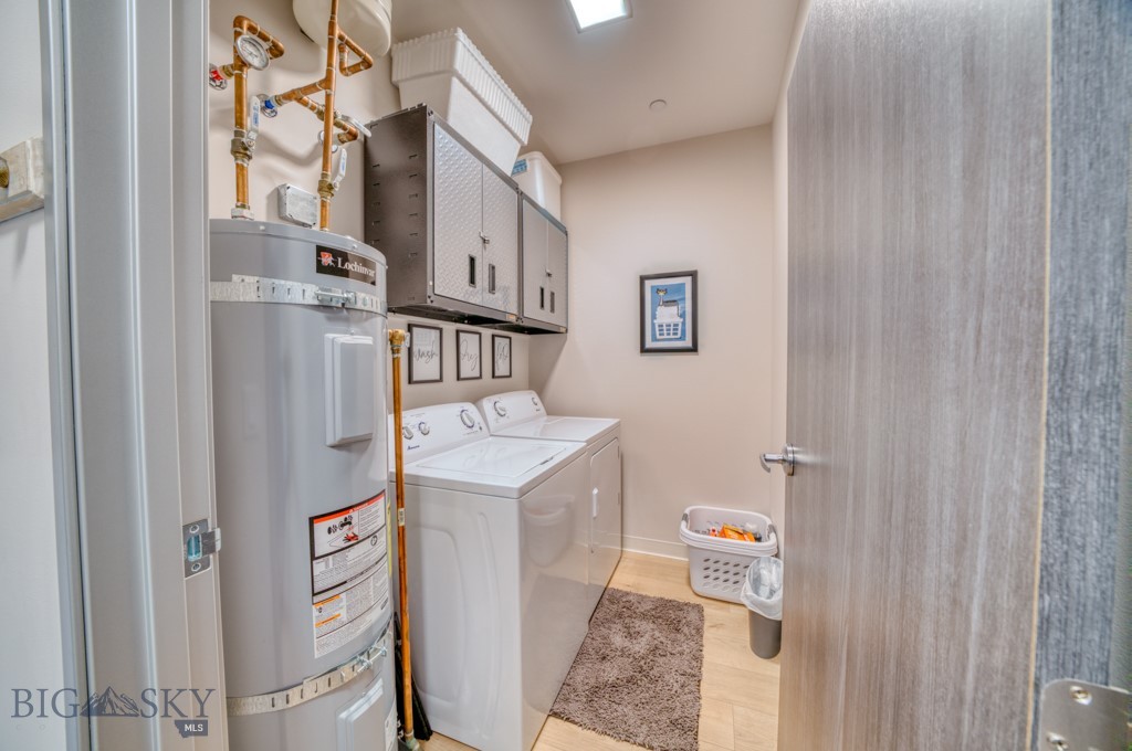 718 W Babcock Street, Bozeman MT 59715