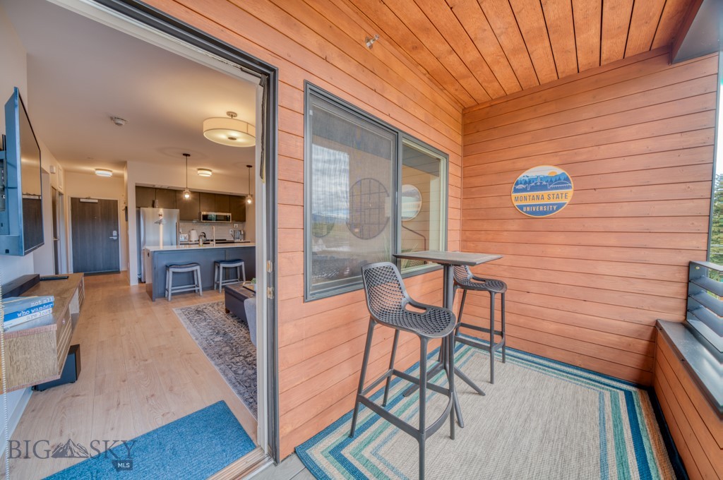 718 W Babcock Street, Bozeman MT 59715