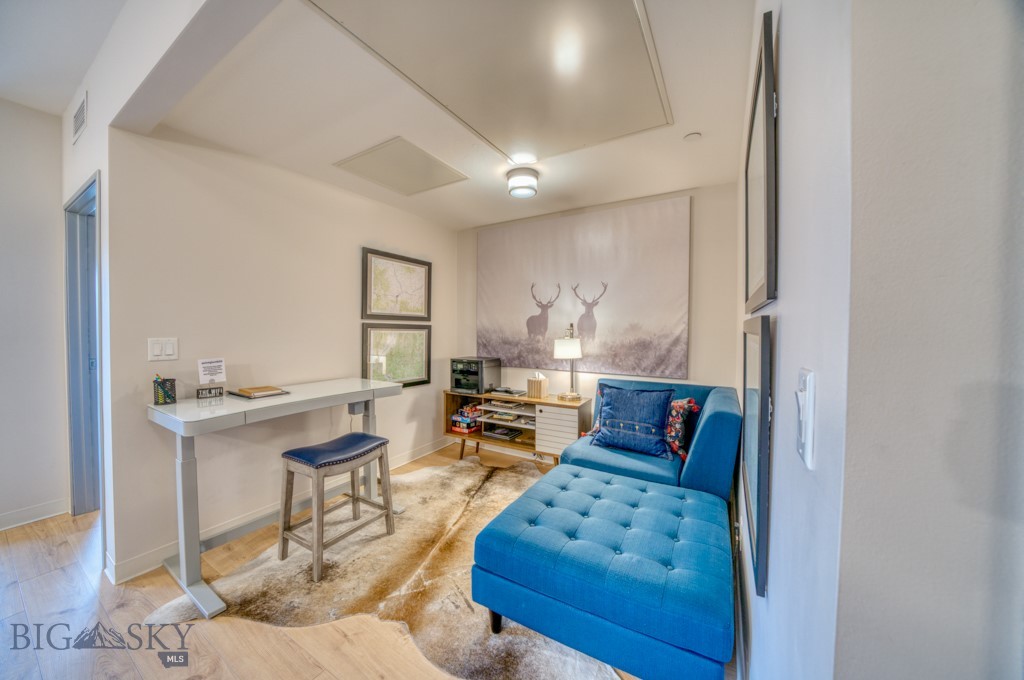 718 W Babcock Street, Bozeman MT 59715