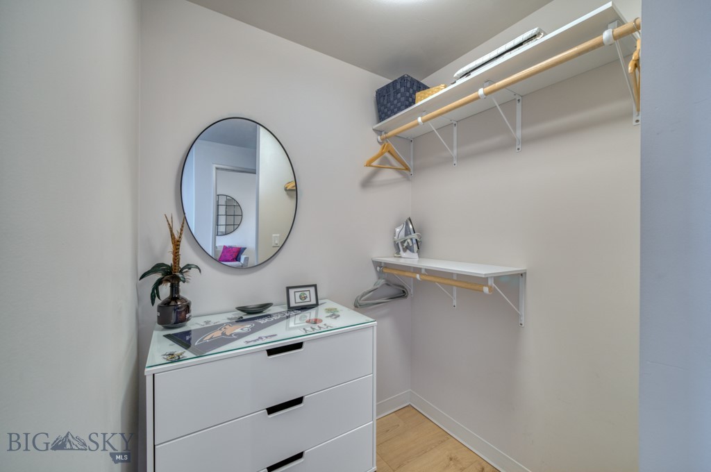 718 W Babcock Street, Bozeman MT 59715