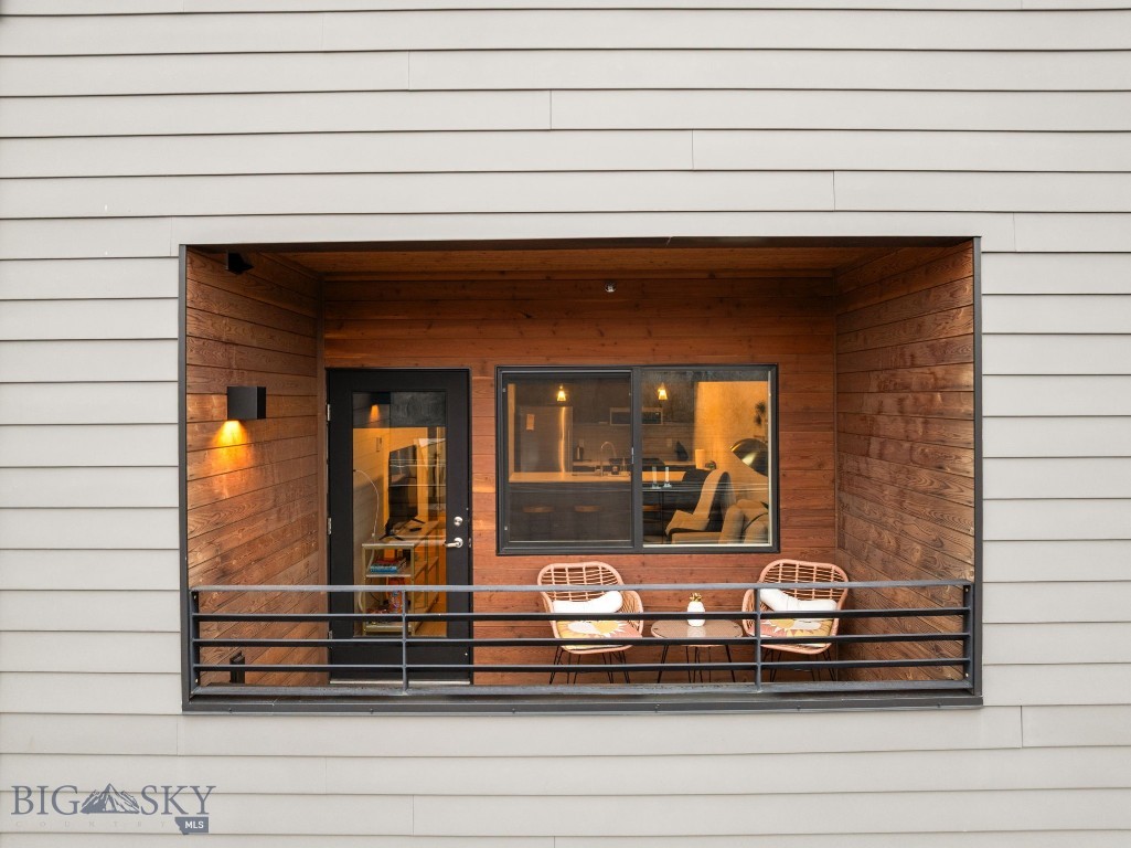 718 W Babcock Street, Bozeman MT 59715