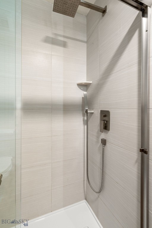 718 W Babcock Street, Bozeman MT 59715