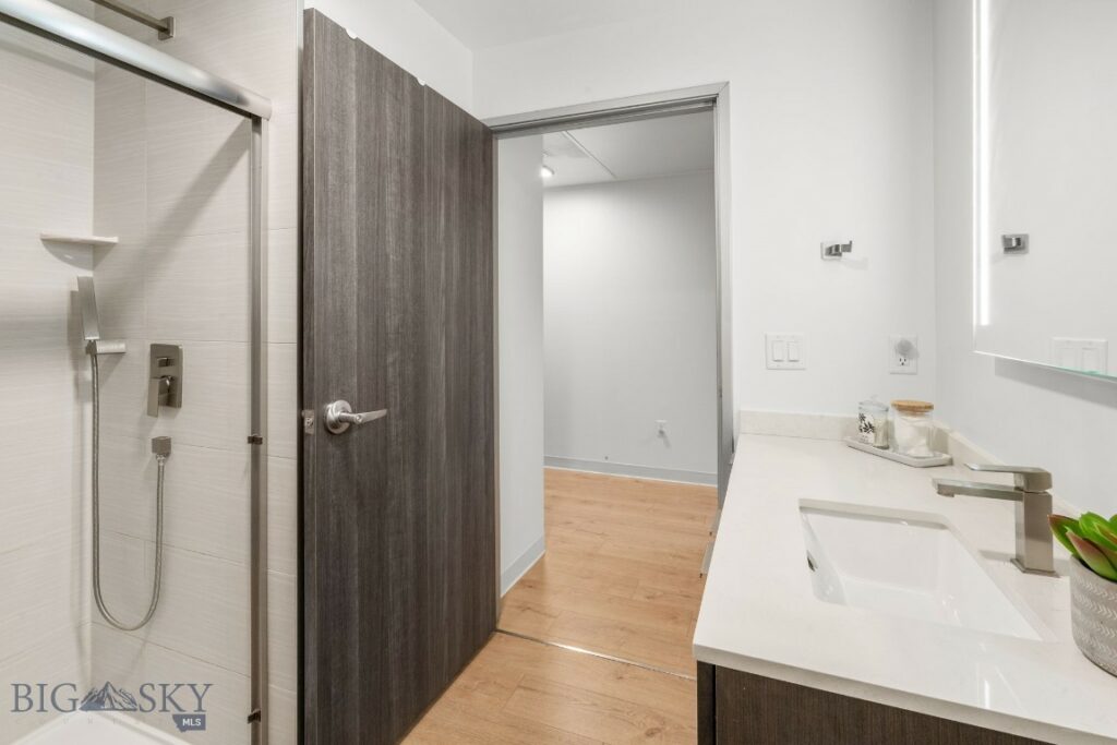 718 W Babcock Street, Bozeman MT 59715