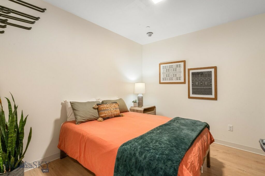 718 W Babcock Street, Bozeman MT 59715