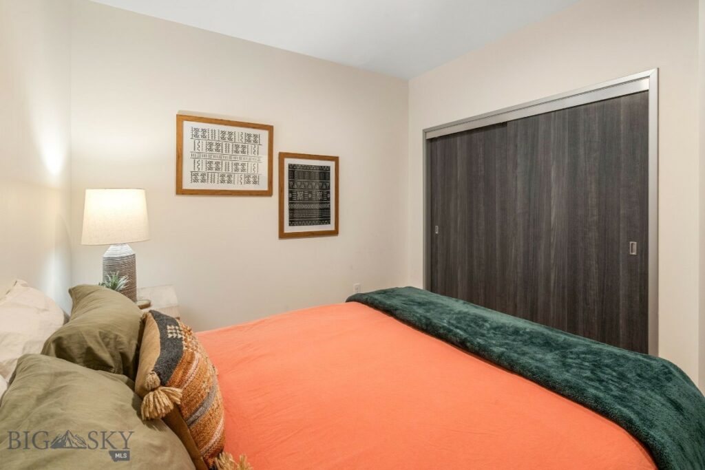 718 W Babcock Street, Bozeman MT 59715