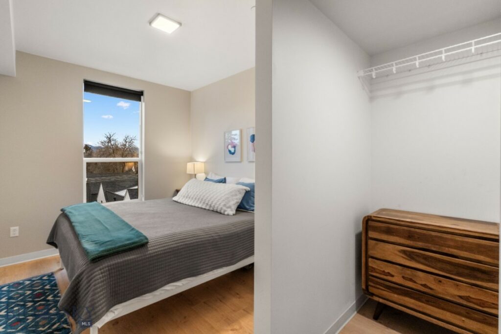 718 W Babcock Street, Bozeman MT 59718