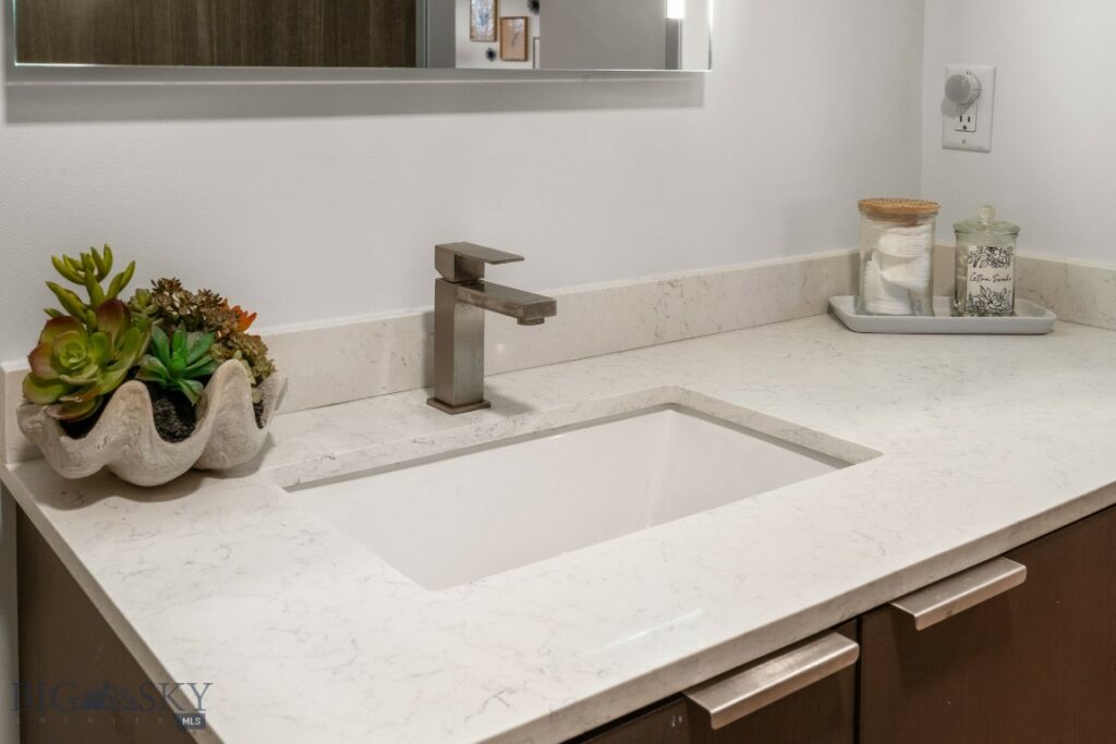 718 W Babcock Street, Bozeman MT 59718